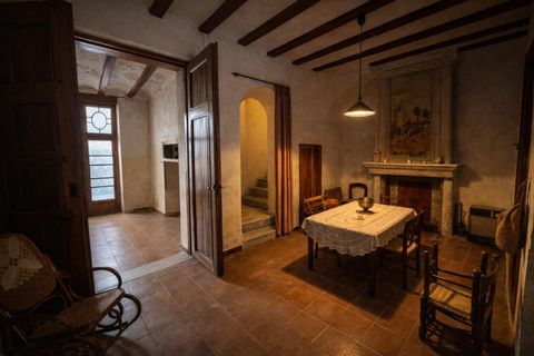 Landsbyhus i Sumacarcer, Valencia, Sumacarcer - € 98.000 | Ref: PNTH2089 - foto 3